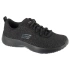 Skechers Dynamight 12149-BBK Black 36,5