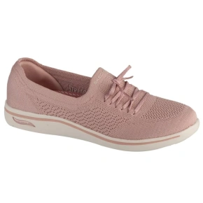 Skechers On-The-GO Arch Fit Uplift - Florence 136632-BLSH Pink 37 Skechers On-The-GO Arch Fit Uplift - Florence 136632-BLSH Pink 37