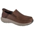 Skechers Slip-Ins Parson - Oswin 204866-COC Brown 41