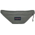 Jansport Swing Waistpack EK0A5BJXN60 Grey Jedna velikost