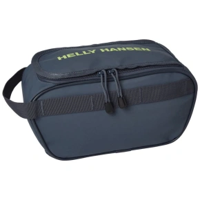 Helly Hansen kosmetická taška HH SCOUT WASH BAG 67444 860