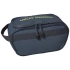 Helly Hansen kosmetická taška HH SCOUT WASH BAG 67444 860