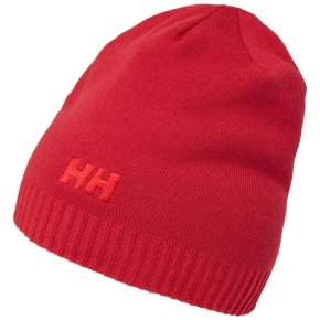 Značková čepice Helly Hansen 57502 162