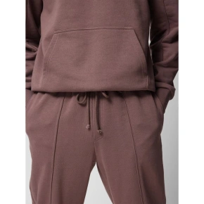 Pánské tepláky Outhorn OTHWSS24TTROM717-81S