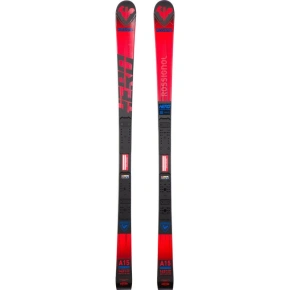Lyže ROSSIGNOL HERO GS PRO 126-171 (R21 PRO) Lyže ROSSIGNOL HERO GS PRO 126-171 (R21 PRO)
