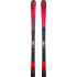 Lyže ROSSIGNOL HERO GS PRO 126-171 (R21 PRO)
