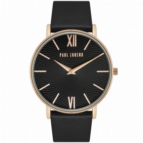 Dámské hodinky Paul Lorens PL11989A7-1A3 Dámské hodinky Paul Lorens PL11989A7-1A3