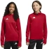Mikina adidas Entrada 26 Training Top JZ6636