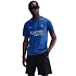 Pánské tričko Nike PSG Academy Pro Home modré HJ7150 406 pánské
