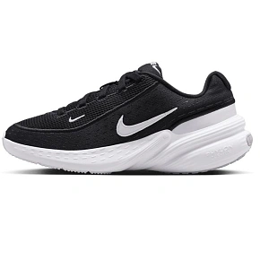 Boty Nike Uplift SC IF1749-002