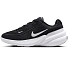 Boty Nike Uplift SC IF1749-002
