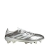 Kopačky adidas Copa Pure IV Elite FG JS4243