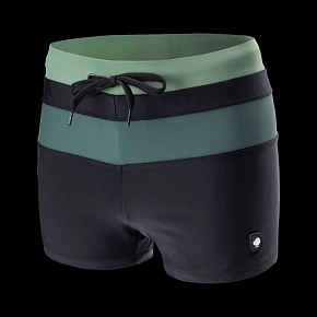 Pánské plavky TAHU Boxerky