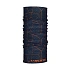 Viking 7125 Regular navy blue 410-24-7125-1954-UNI komínový komín