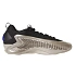 Boty adidas Anthony Edwards 1 Low Champagne Metallic JQ6133