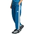 Pánské kalhoty adidas Stadium modré JZ9449