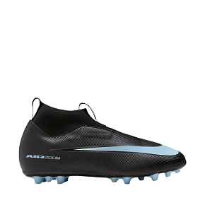 Dětské kopačky Nike Zoom Mercurial Superfly 10 Academy AG FQ8308 001 Dětské kopačky Nike Zoom Mercurial Superfly 10 Academy AG FQ8308 001
