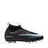 Dětské kopačky Nike Zoom Mercurial Superfly 10 Academy AG FQ8308 001