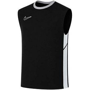 Pánský dres Nike Academy 25 black FZ9747 010 pánské