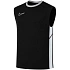 Pánský dres Nike Academy 25 black FZ9747 010 pánské