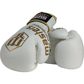 Boxerské rukavice RPU-DRILL