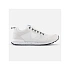 Pánské boty ROSSIGNOL Heritage S All White, bílé