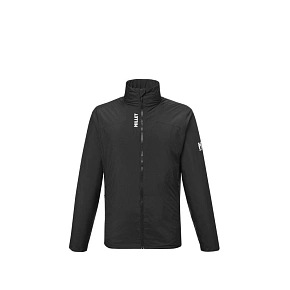 Pánská bunda MILLET Bossons 60 Jkt M, černá Pánská bunda MILLET Bossons 60 Jkt M, černá