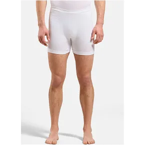 Bokserki tech. męskie Odlo Boxer PERFORMANCE X-LIGHT ECO Bokserki tech. męskie Odlo Boxer PERFORMANCE X-LIGHT ECO