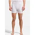 Bokserki tech. męskie Odlo Boxer PERFORMANCE X-LIGHT ECO