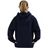 Bluza juniorska TYR YOUTH FLEECE HOODIE