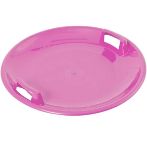 Hamax Ufo slide 500545