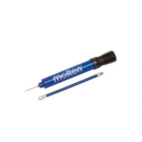 Akční čerpadlo Molten Dauble DHP21