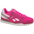 Boty Reebok GL 3000 JR V69799