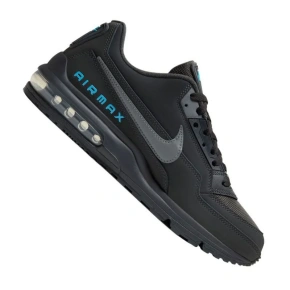 Boty Nike Air Max Ltd 3 M CT2275-002 Boty Nike Air Max Ltd 3 M CT2275-002