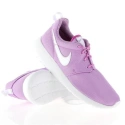 Dámské boty Rosherun W 599729-503 - Nike