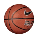 Elitní basketbal na všech hřištích 2.0 N1004088-855 - Nike