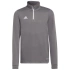 Dětská mikina Entrada 22 Training Top Jr H57549 - Adidas