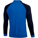 Pánské tričko NK Dri-FIT Academy Pro Trk Jkt K M DH9234 463 - Nike