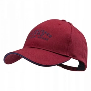 Magnum magnum koso víčko M 92800350231