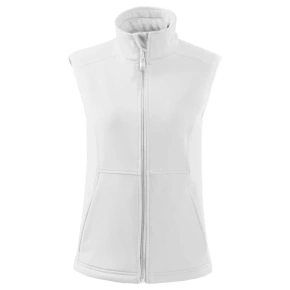 Dámská softshellová vesta Vision W MLI-51600 - Malfini