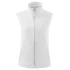 Dámská softshellová vesta Vision W MLI-51600 - Malfini