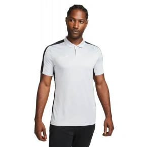 Pánské polo tričko Dri-FIT Academy M DR1346-012 - Nike