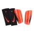 Chrániče Nike Mercurial Lite DN3611-635