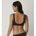 Dámská podprsenka Sloggi ZERO Feel N 2.0 EX