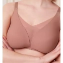 Dámská podprsenka Triumph Shape Smart P - Triumph