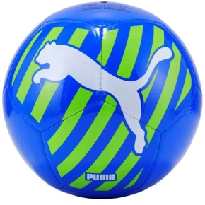 Puma Puma Cat Ball 083994 06 Puma Puma Cat Ball 083994 06