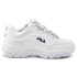 Fila Strada Low W 1010560.1FG dámské boty