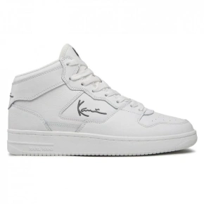 Karl Kani 89 High Premium M 1080126 boty