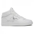 Karl Kani 89 High Premium M 1080126 boty
