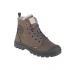 Boty Palladium Pampa Hi Zip W WL 95982-055-M